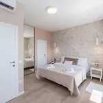 Paulina