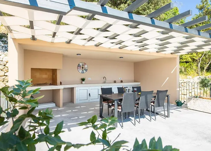 Apartamento Paulina
