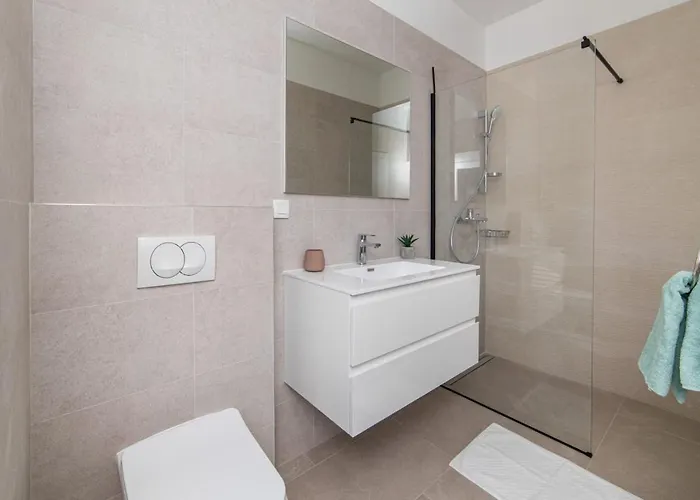 Paulina * זאוסטרוג